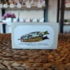 Sardinillas ahumadas, José Gourmet
