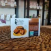 Mejillones en escabeche, El Legado de Lola - Imagen 2