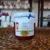 Pimientos del piquillo de Lodosa, El Navarrico